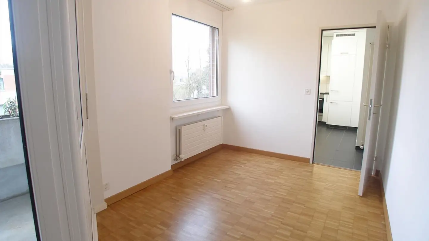 Wohnung mieten - Bollwerkstrasse 46, 4102 Binningen - Foto 4