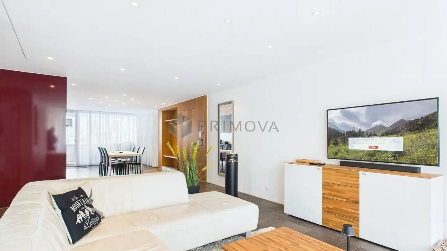 Apartment for sale - 7016 Trin Mulin - Photo 2