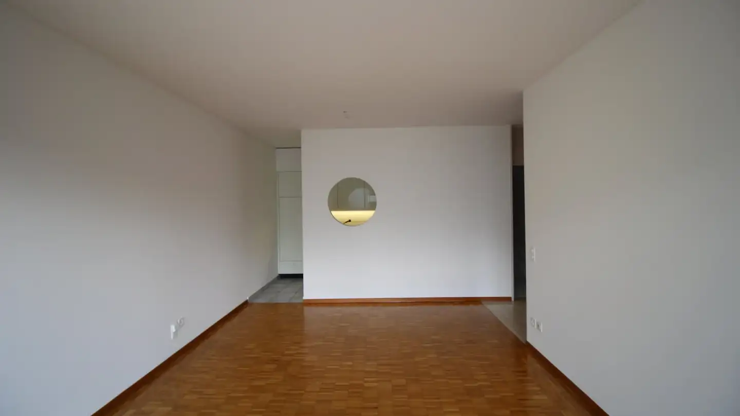 Appartamento in affitto - Via Al Ponte 17a, 6900 Massagno - Foto 4