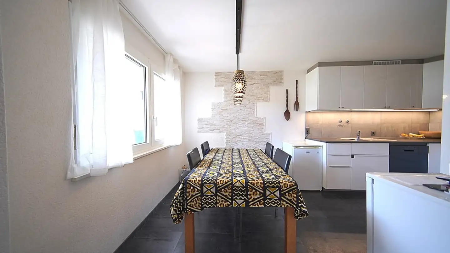 Appartement à vendre - 1196 Gland - Photo 4