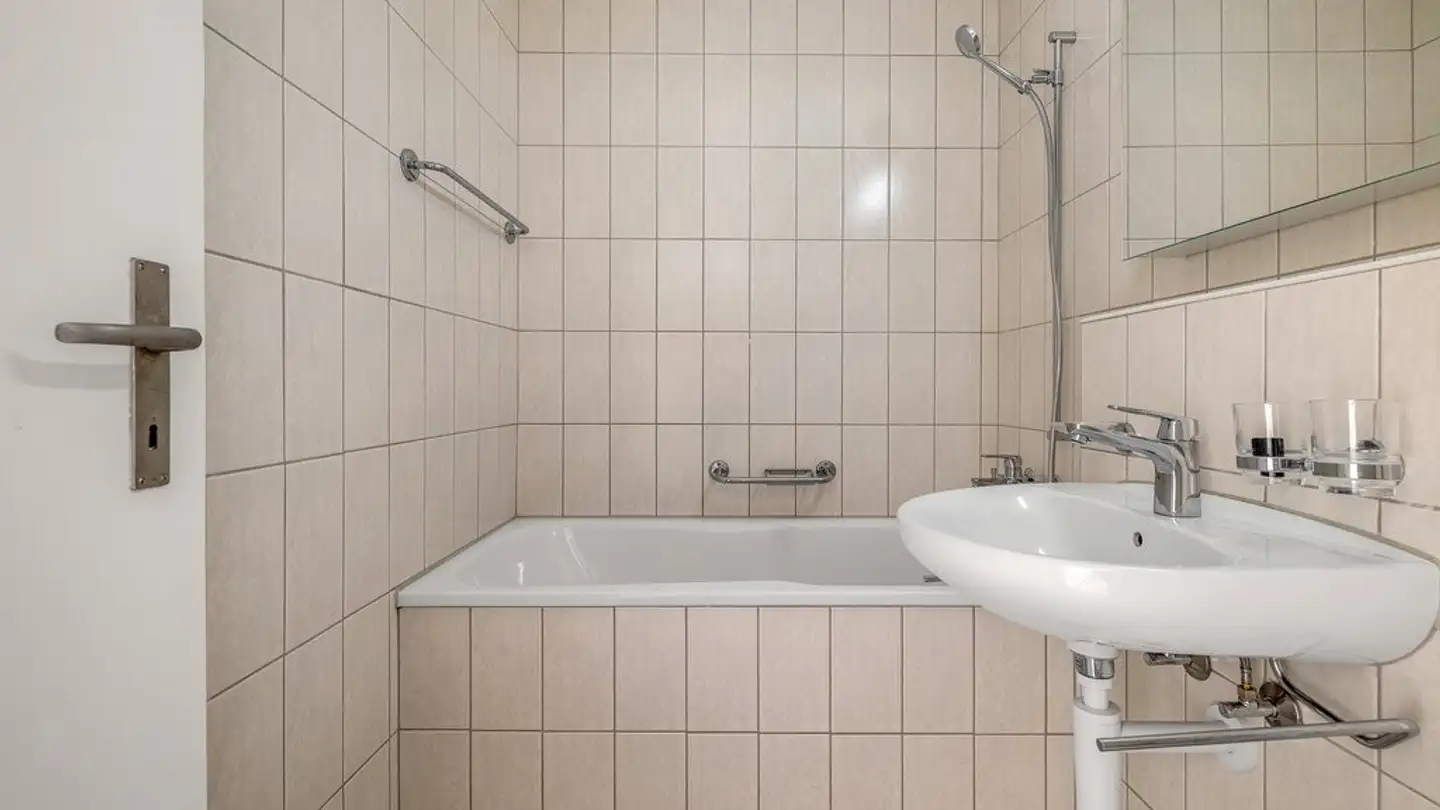 Appartamento in affitto - Fraumattstrasse 37, 4410 Liestal - Photo 4