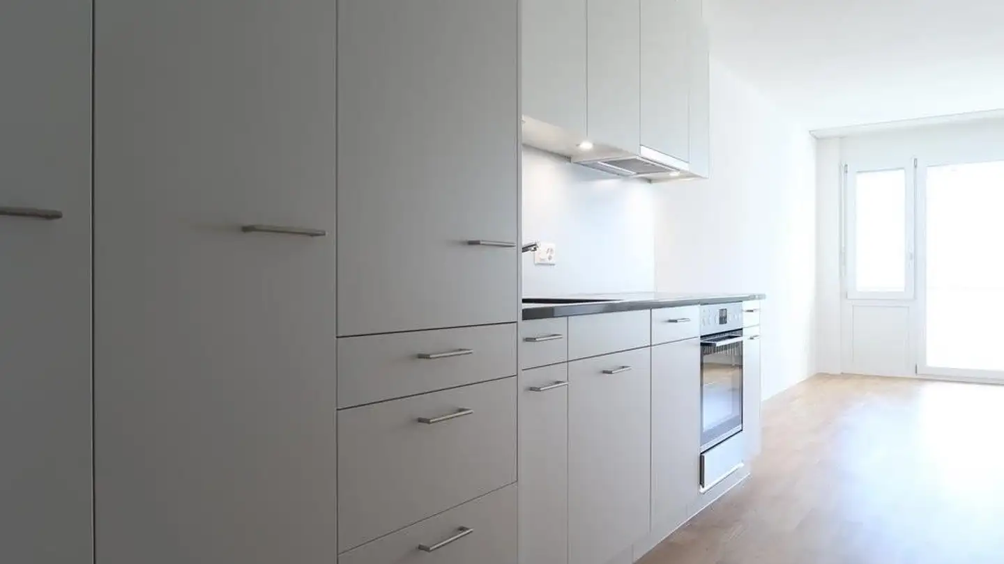 Apartment for rent - Funkstrasse 116, 3084 Wabern - Photo 2