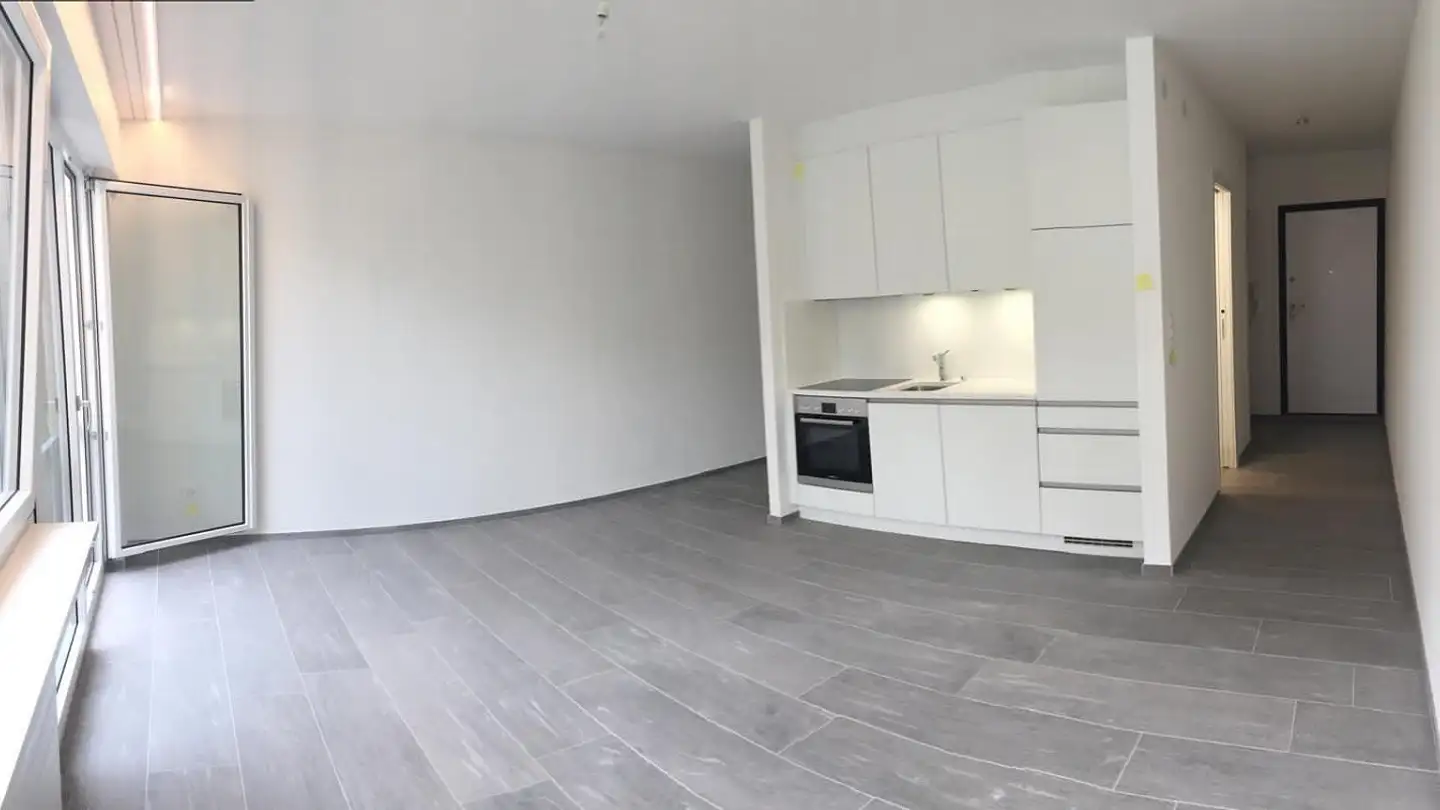 Wohnung mieten - Via Architetto Poncini, 6612 Ascona - Foto 3