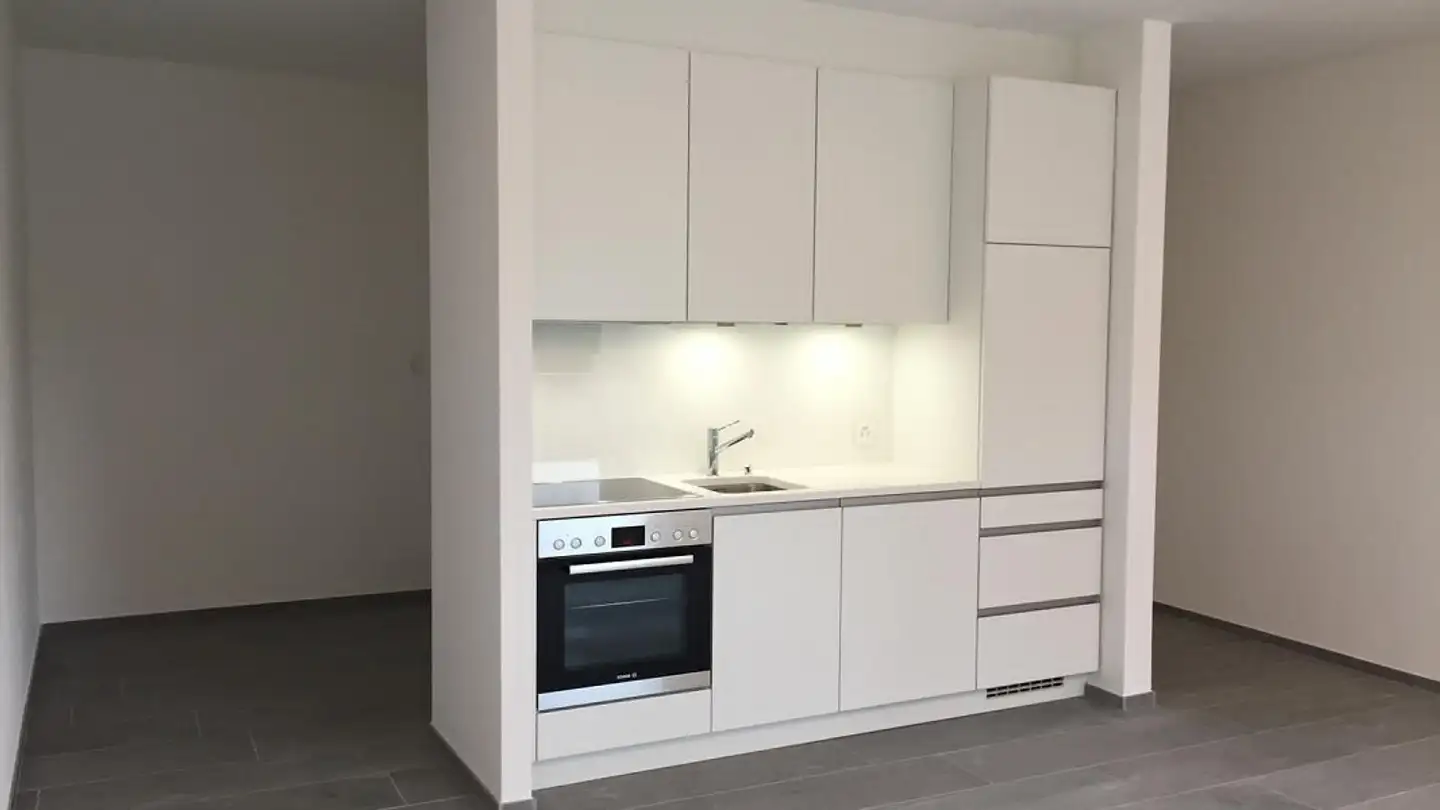 Wohnung mieten - Via Architetto Poncini, 6612 Ascona - Foto 4