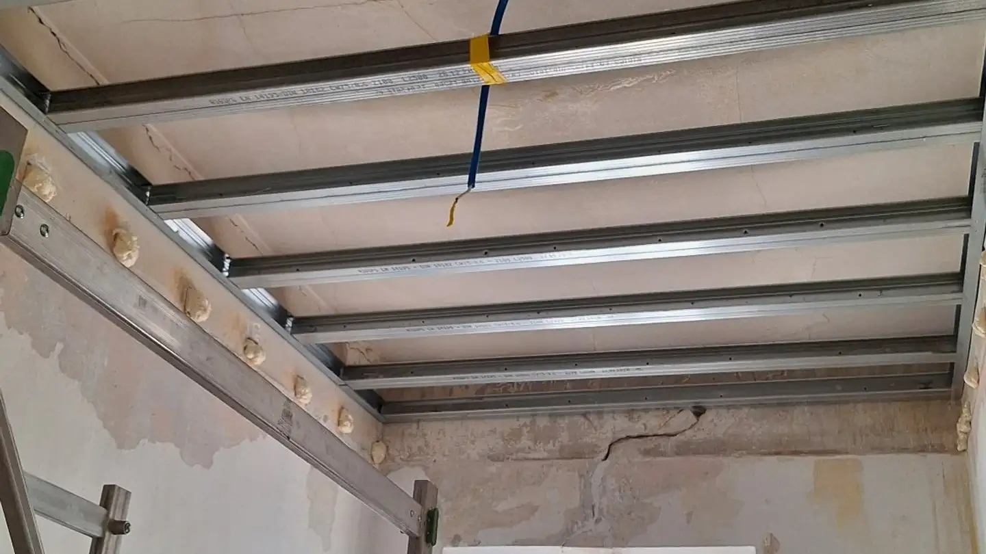 Single house for sale - 6862 Rancate - Photo 2