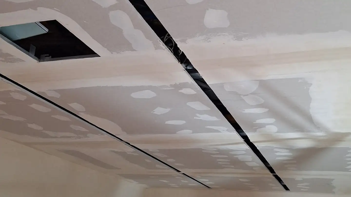 Single house for sale - 6862 Rancate - Photo 3