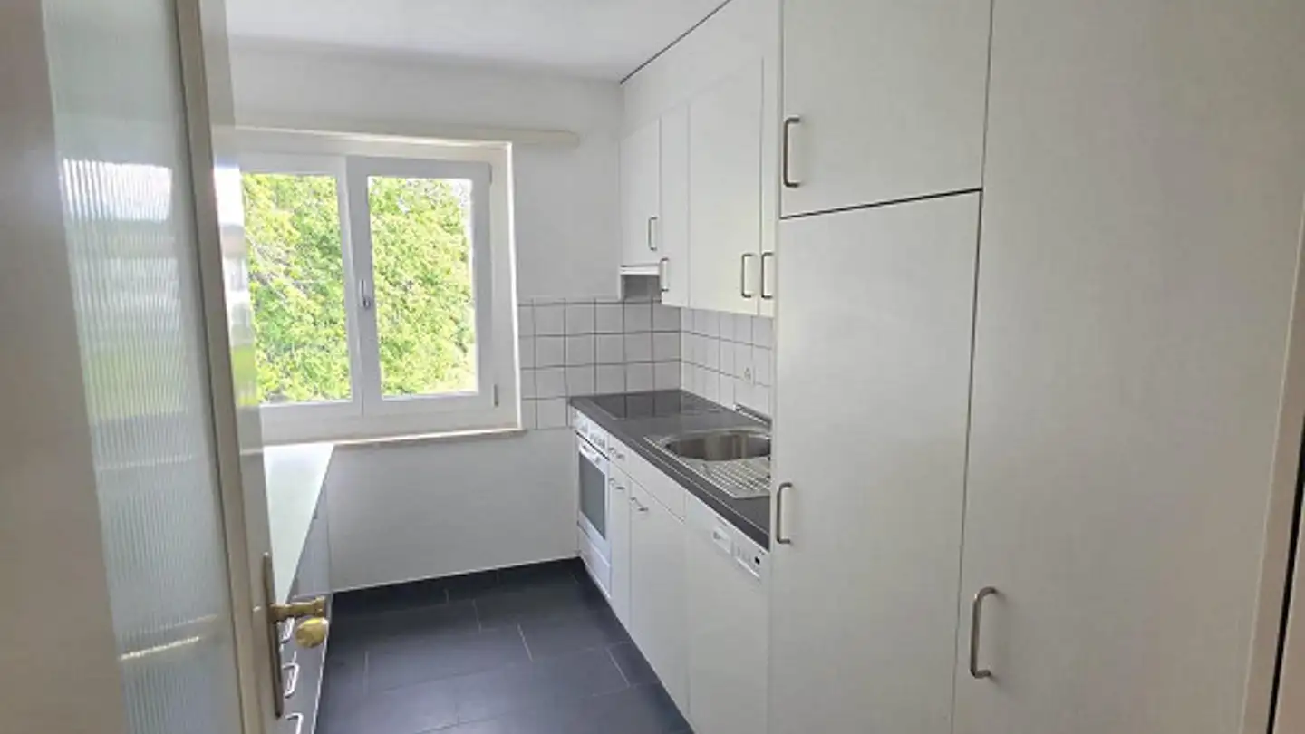 Wohnung mieten - Talstrasse 56a, 9200 Gossau SG - Foto 3