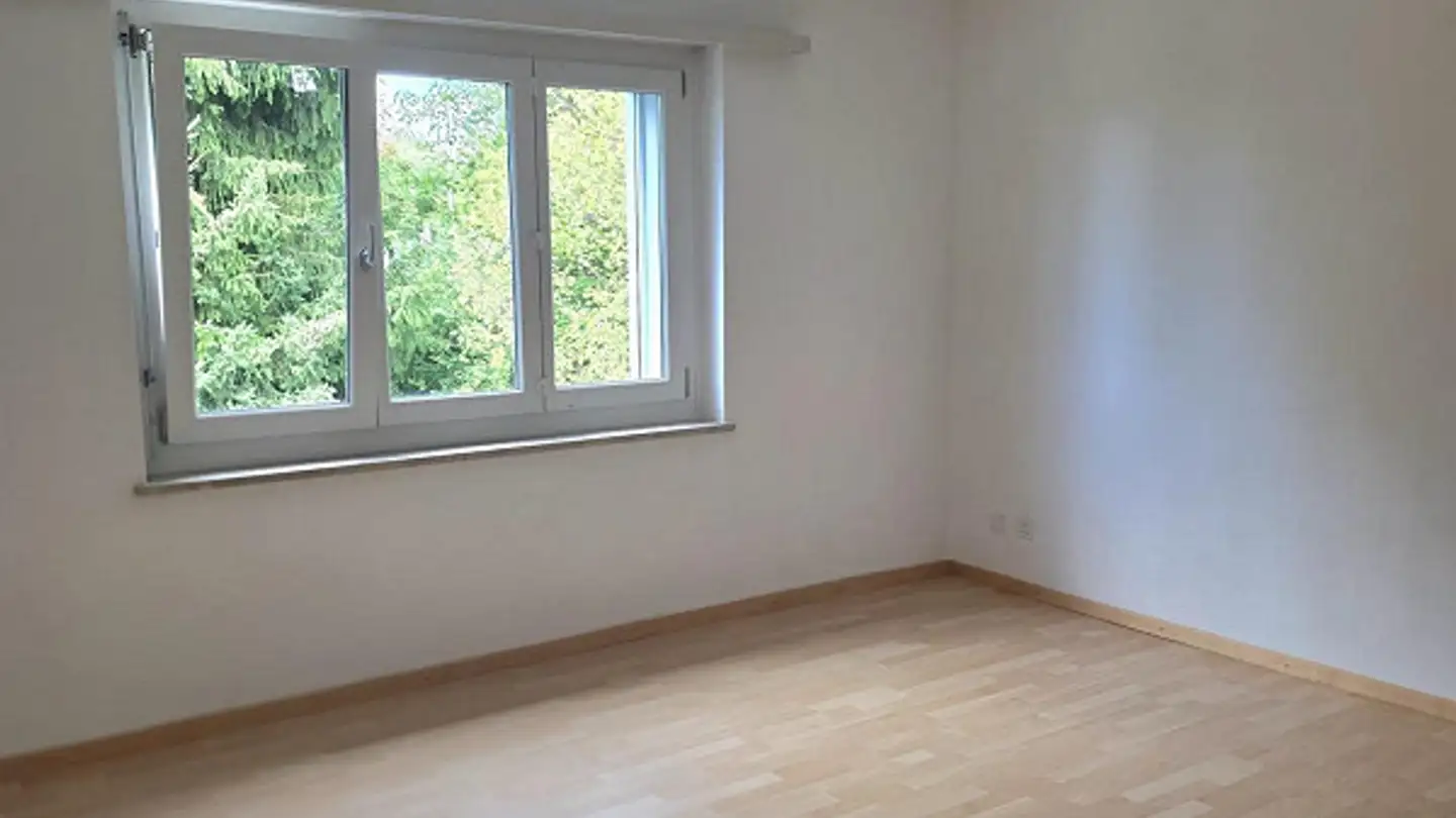 Wohnung mieten - Talstrasse 56a, 9200 Gossau SG - Foto 4