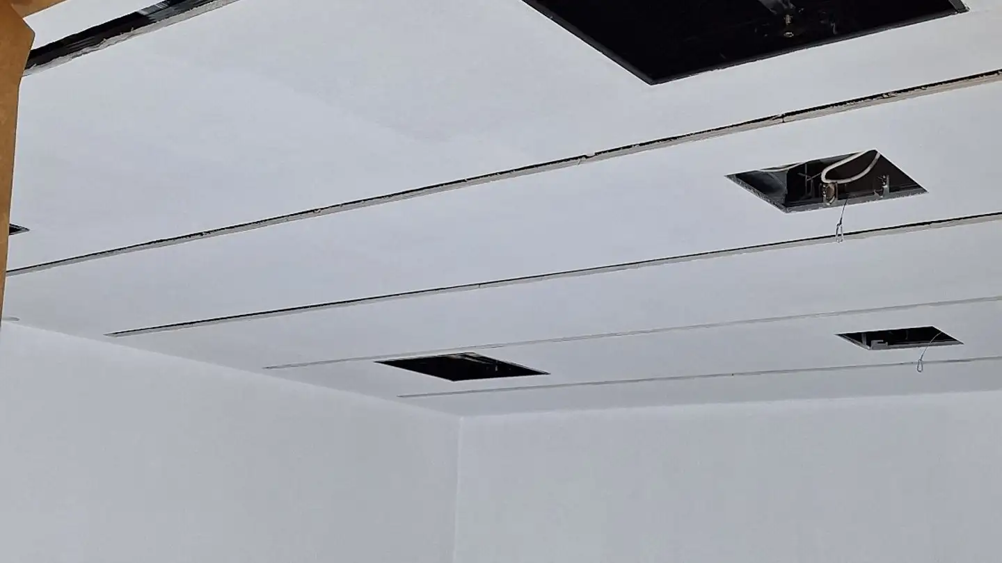 Single house for sale - 6862 Rancate - Photo 4