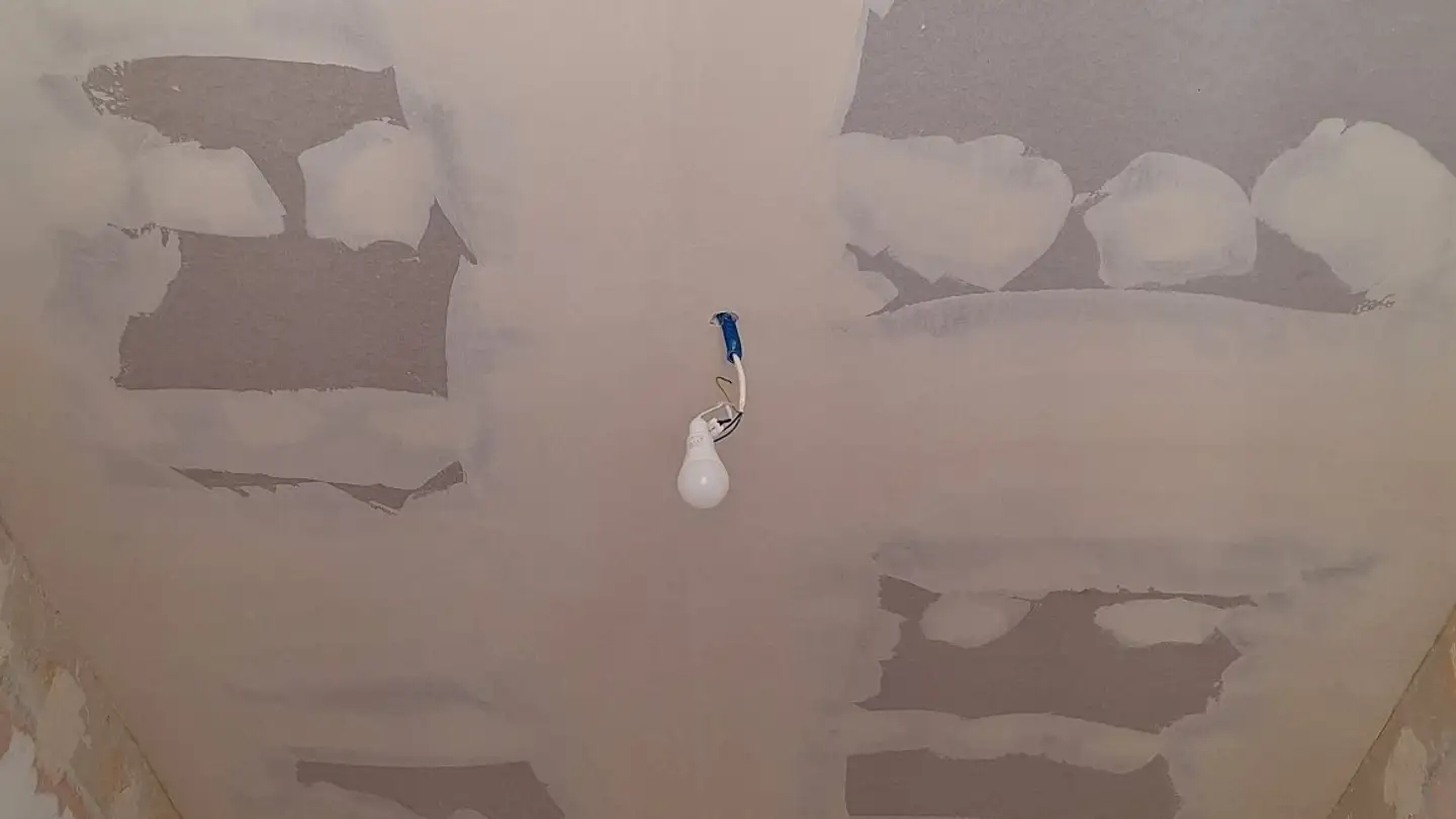 Single house for sale - 6862 Rancate