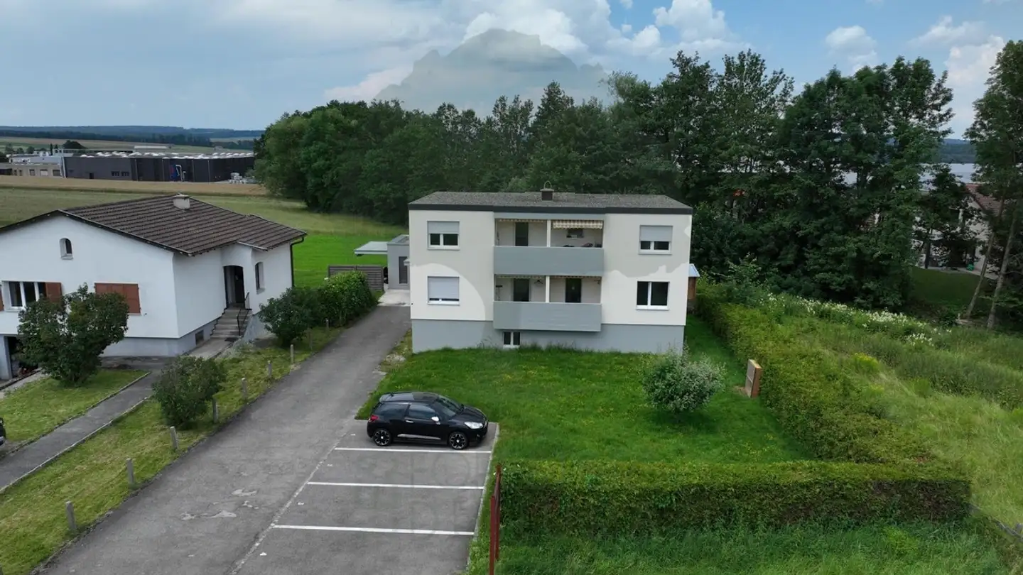 Casa singola in vendita - Sur-Le-Bottenier 13, 2950 Courgenay - Foto 2