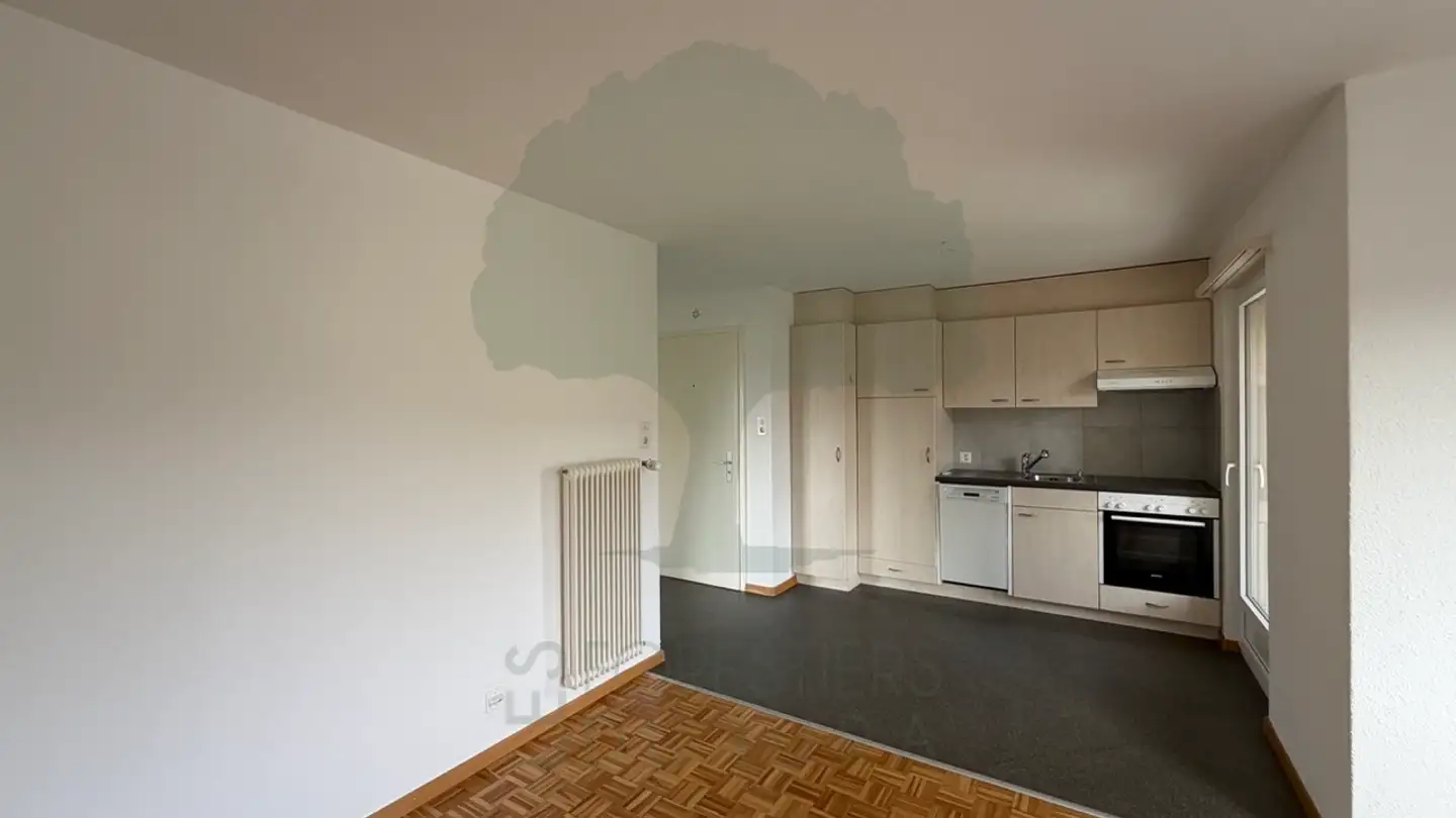 Casa singola in vendita - Sur-Le-Bottenier 13, 2950 Courgenay - Foto 3
