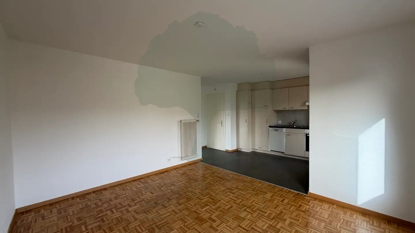 Casa singola in vendita - Sur-Le-Bottenier 13, 2950 Courgenay - Foto 4