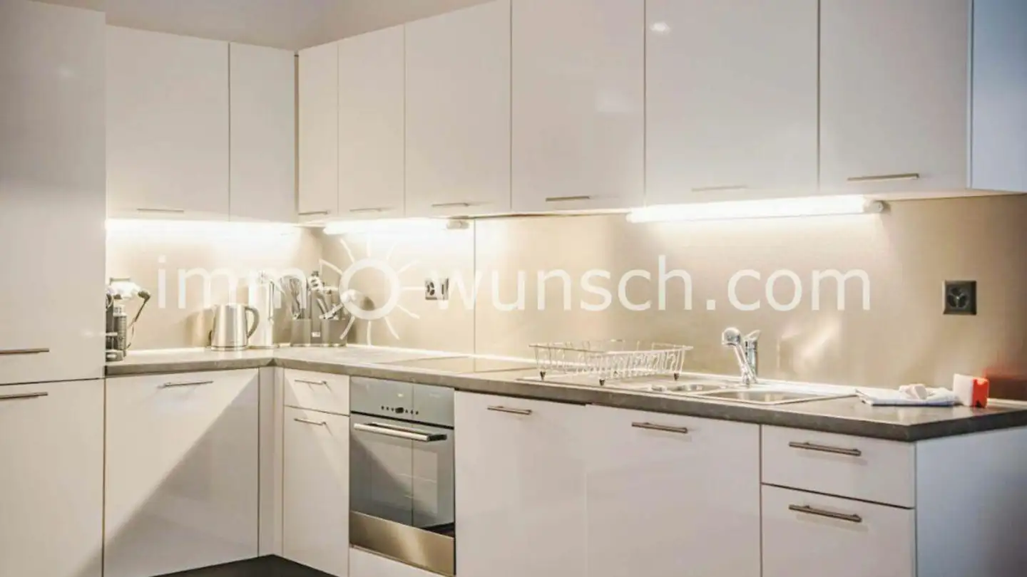 Appartement à vendre - Via Cuolm Liung 30e, 7032 Laax GR 2 - Photo 3