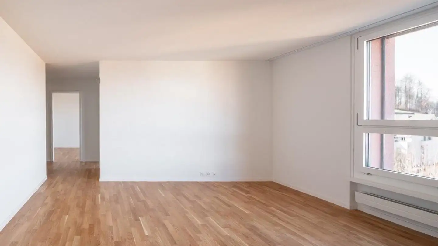 Appartement à louer - Tüfwisstrasse 19, 8185 Winkel - Photo 4