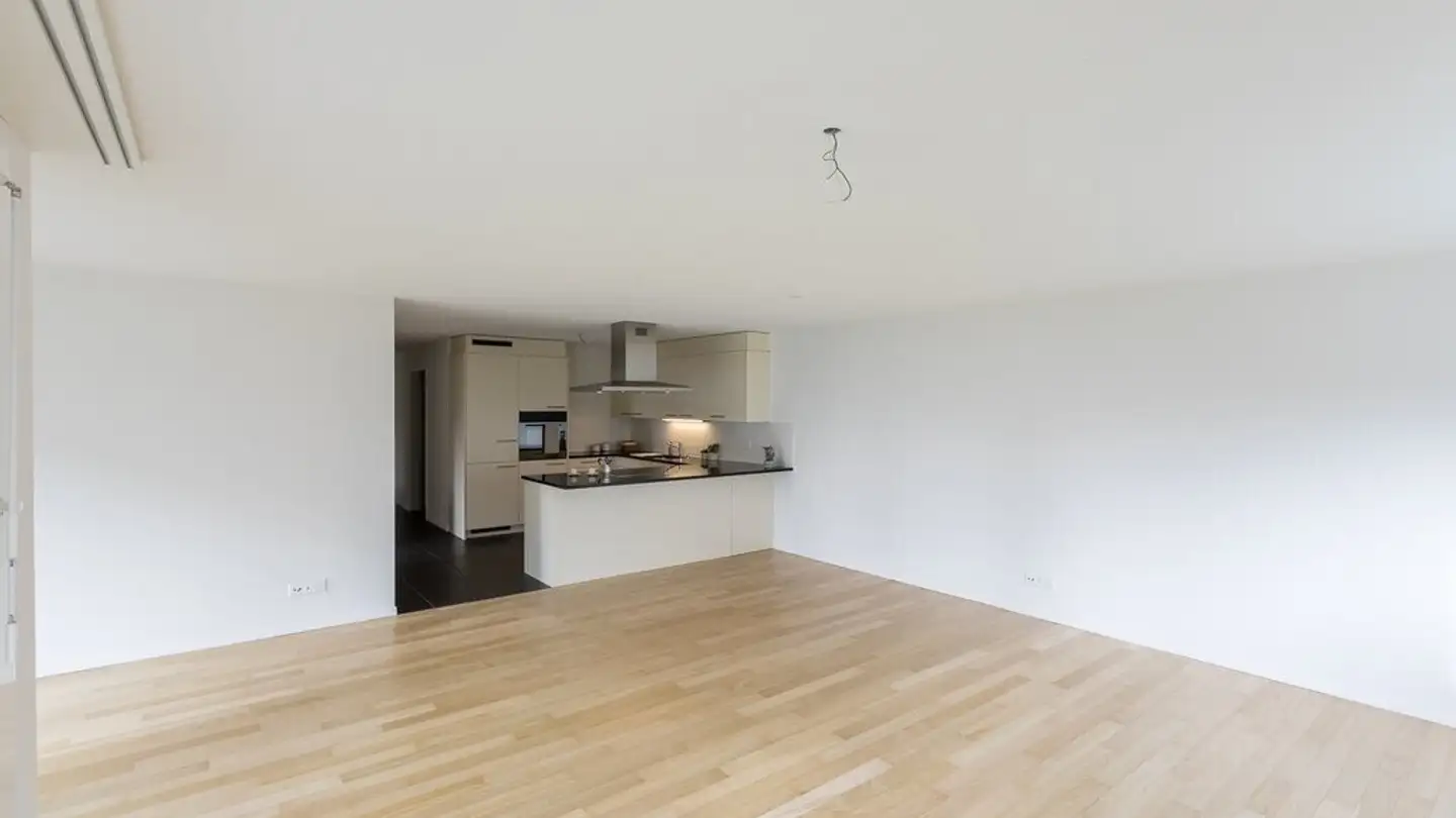 Apartment for rent - Staufergutstrasse 5, 4665 Oftringen - Photo 2