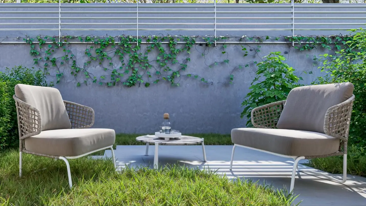 Apartment for rent - Grenzacherstrasse 487, 4058 Basel - Photo 4