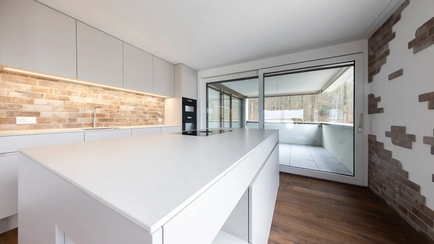 Wohnung kaufen - Zielweg 7, 4600 Olten - Foto 4