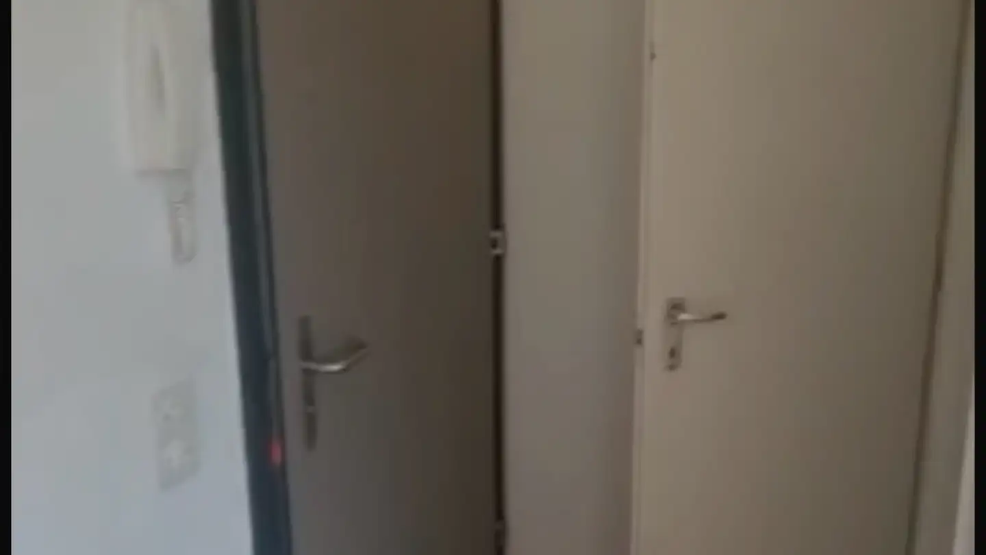 Wohnung mieten - 6900 Lugano - Foto 3