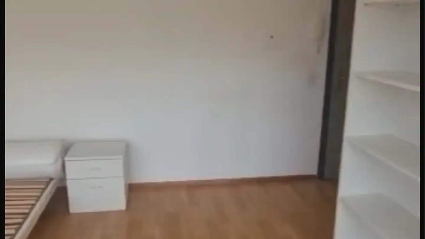Wohnung mieten - 6900 Lugano - Foto 4