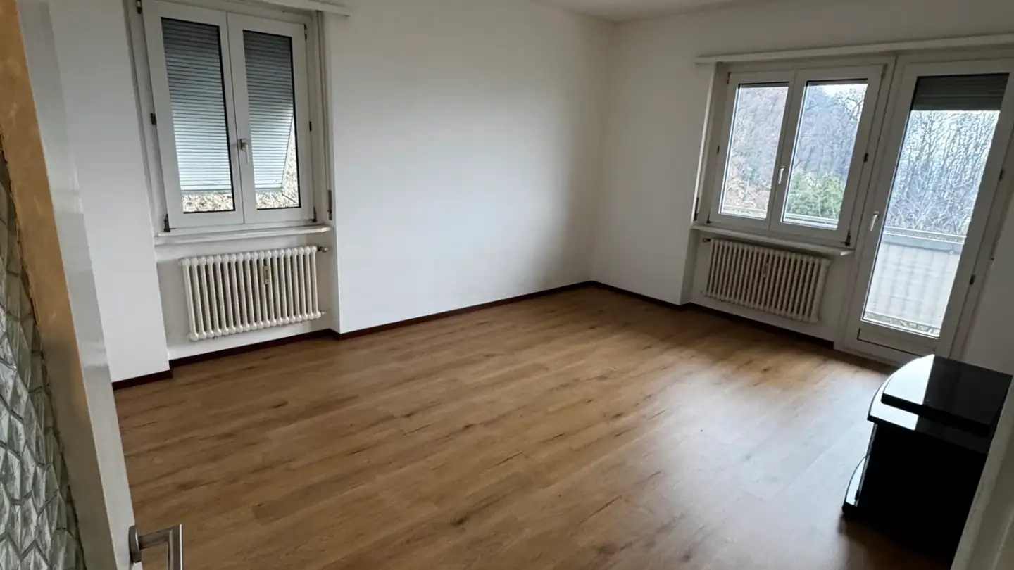 Apartment for sale - Ai Boschi 7, 6593 Cadenazzo - Photo 4