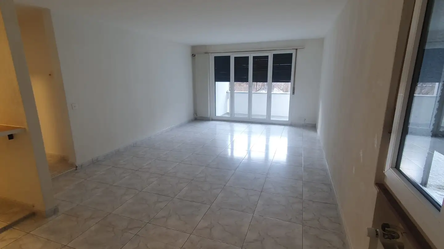 Appartamento in affitto - Rue Principale 81, 2535 Frinvillier - Foto 3