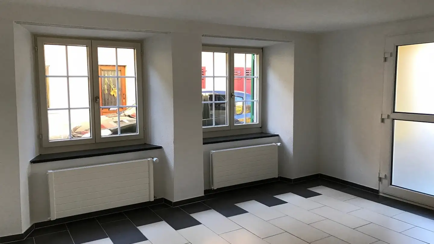 Wohnung mieten - Wiesstrasse 8, 8755 Ennenda - Foto 2