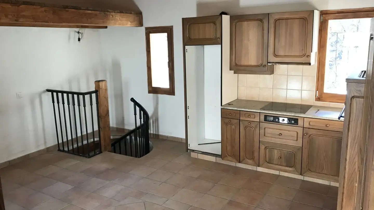 Casa singola in vendita - 6524 Moleno - Photo 3