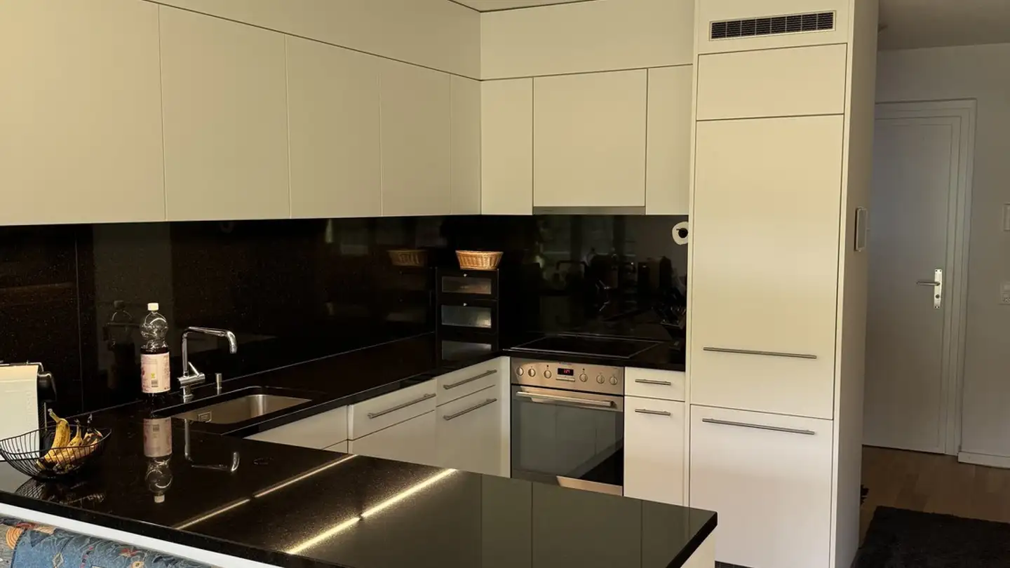 Apartment for rent - Chemin Mettlen / Mettlenweg 96, 2504 Biel/Bienne - Photo 3