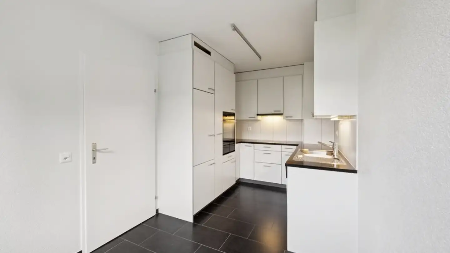 Appartamento in affitto - Marchbachstrasse 13, 4107 Ettingen - Foto 2