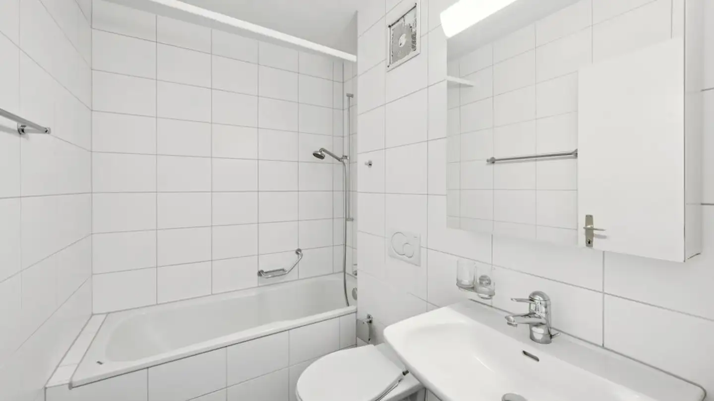 Appartamento in affitto - Marchbachstrasse 13, 4107 Ettingen - Foto 3