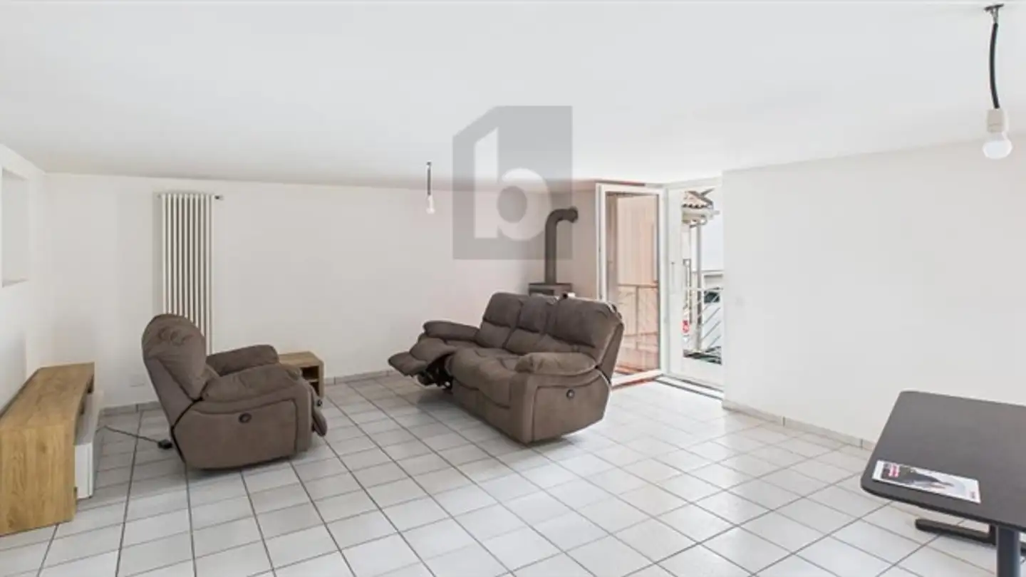 Einfamilienhaus kaufen - 6534 S. Vittore