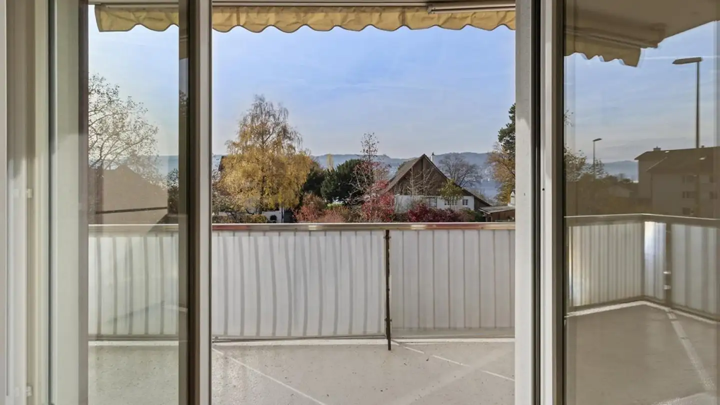 Wohnung mieten - Seestrasse 3, 8703 Erlenbach ZH - Foto 2