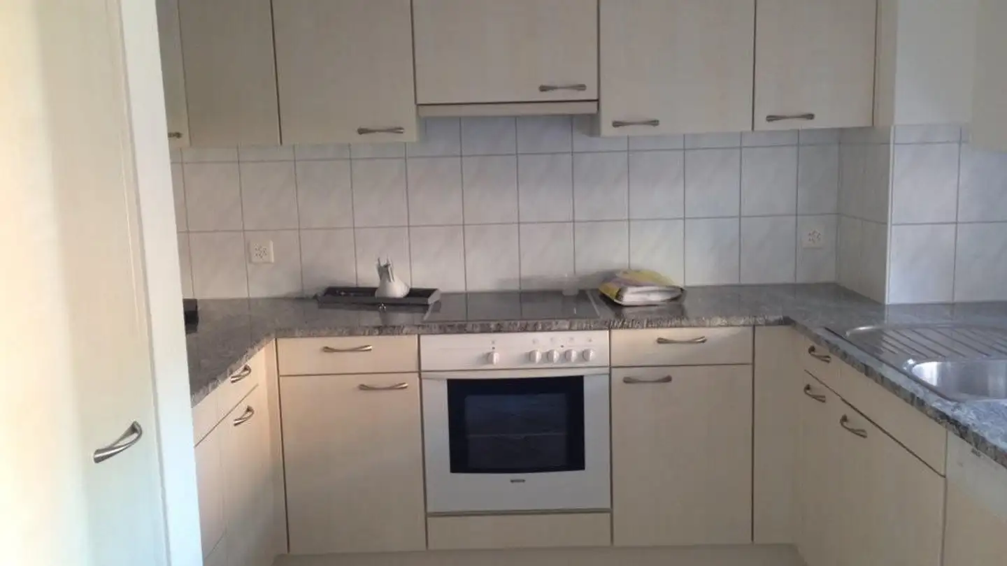 Appartement à louer - Stettenstrasse 5, 8954 Geroldswil - Photo 4