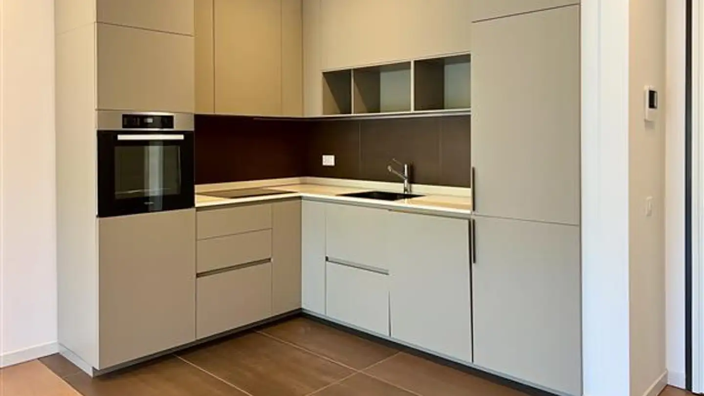 Appartement à vendre - 6816 Bissone - Photo 3