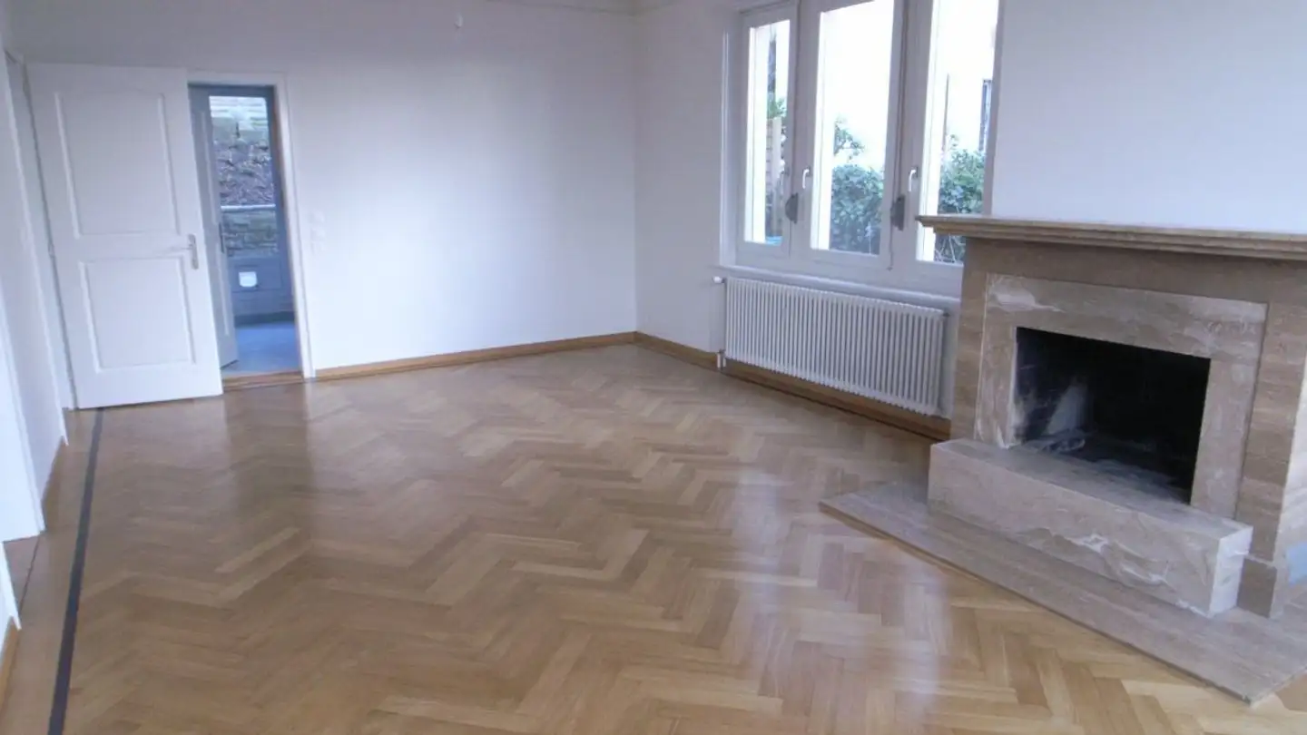 Casa singola in affitto - Germaniastrasse 47, 8006 Zürich - Photo 2