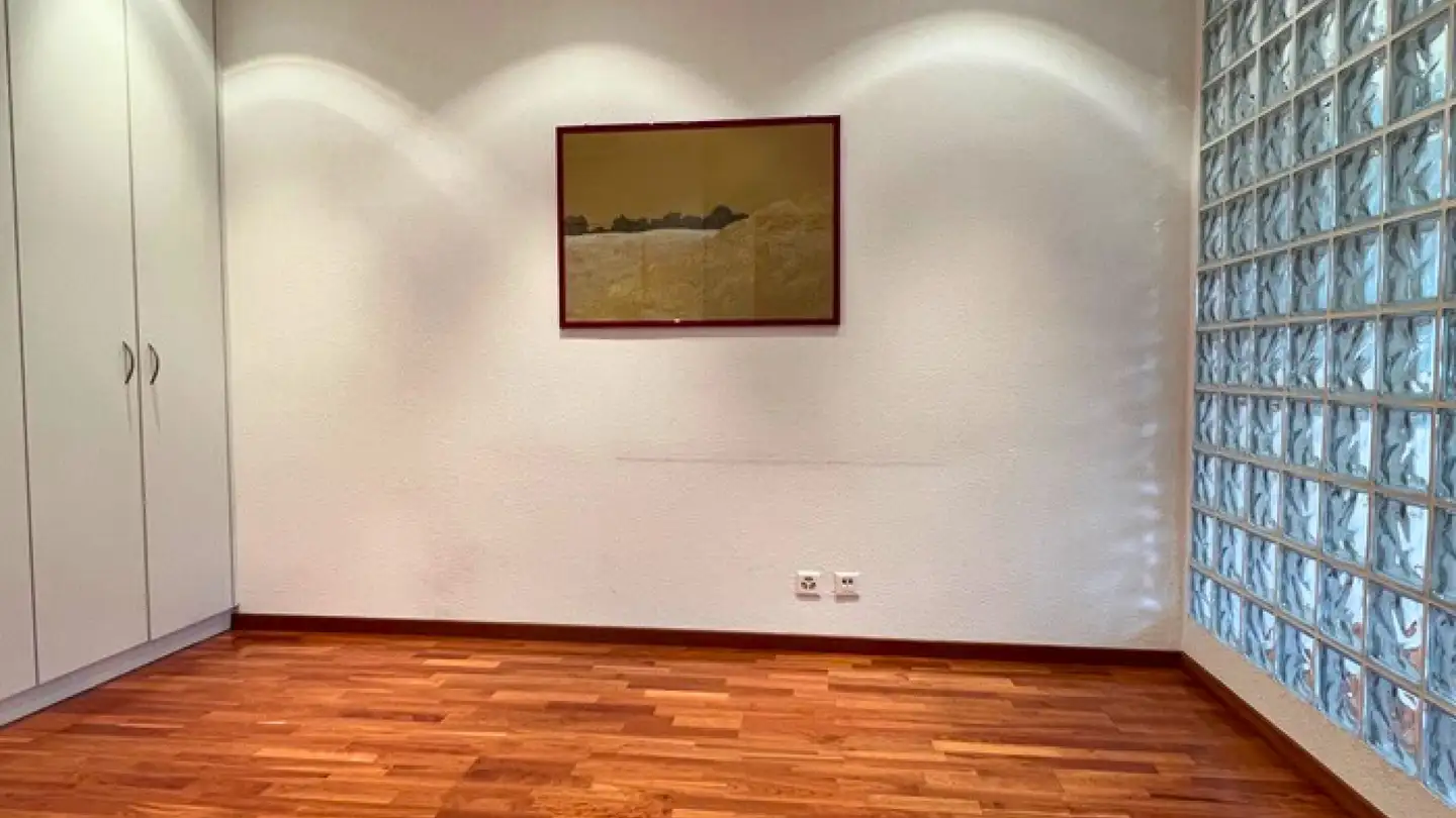 Edificio ad uso misto in vendita - Via Livio, 6830 Chiasso - Photo 3