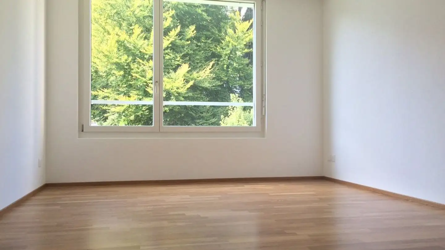 Wohnung mieten - Guyer-Zeller-Strasse 3, 8620 Wetzikon ZH - Foto 4