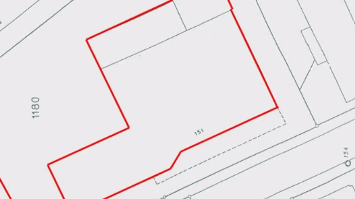 Spazio ufficio in affitto - Schermenweg 151, 3072 Ostermundigen - Photo 3