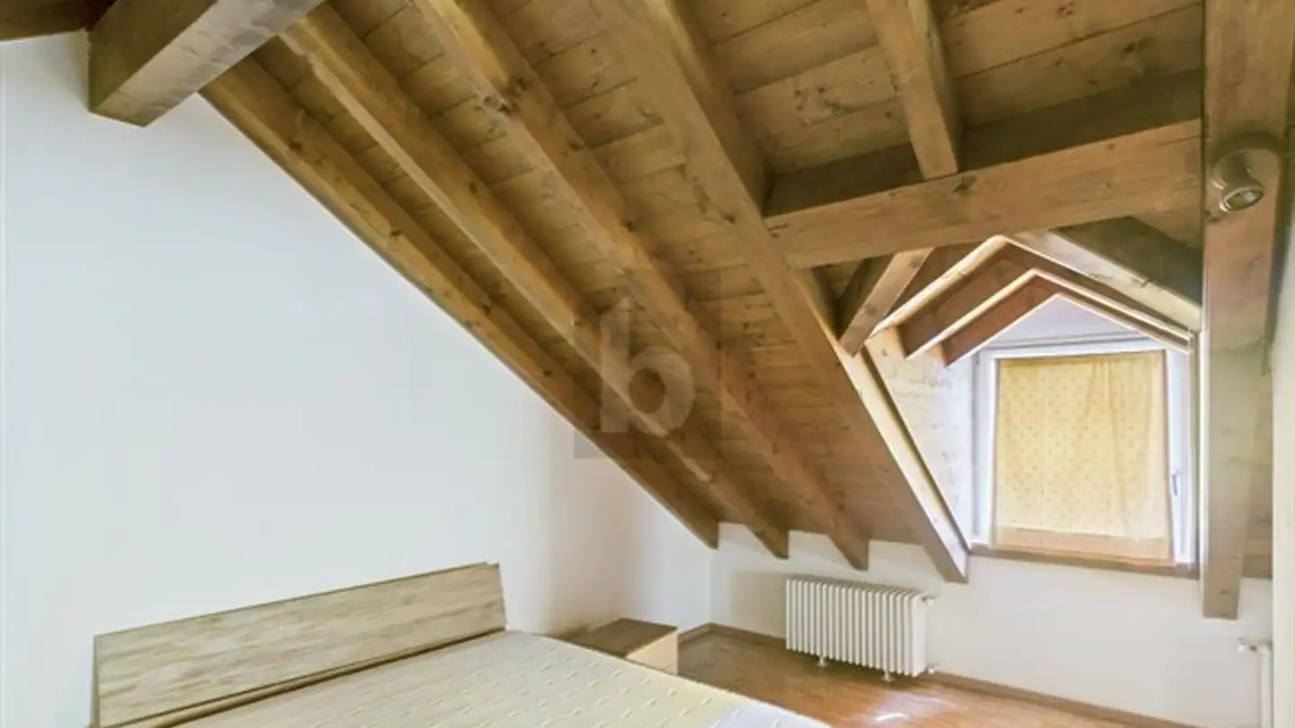 Einfamilienhaus kaufen - 6534 S. Vittore - Foto 3