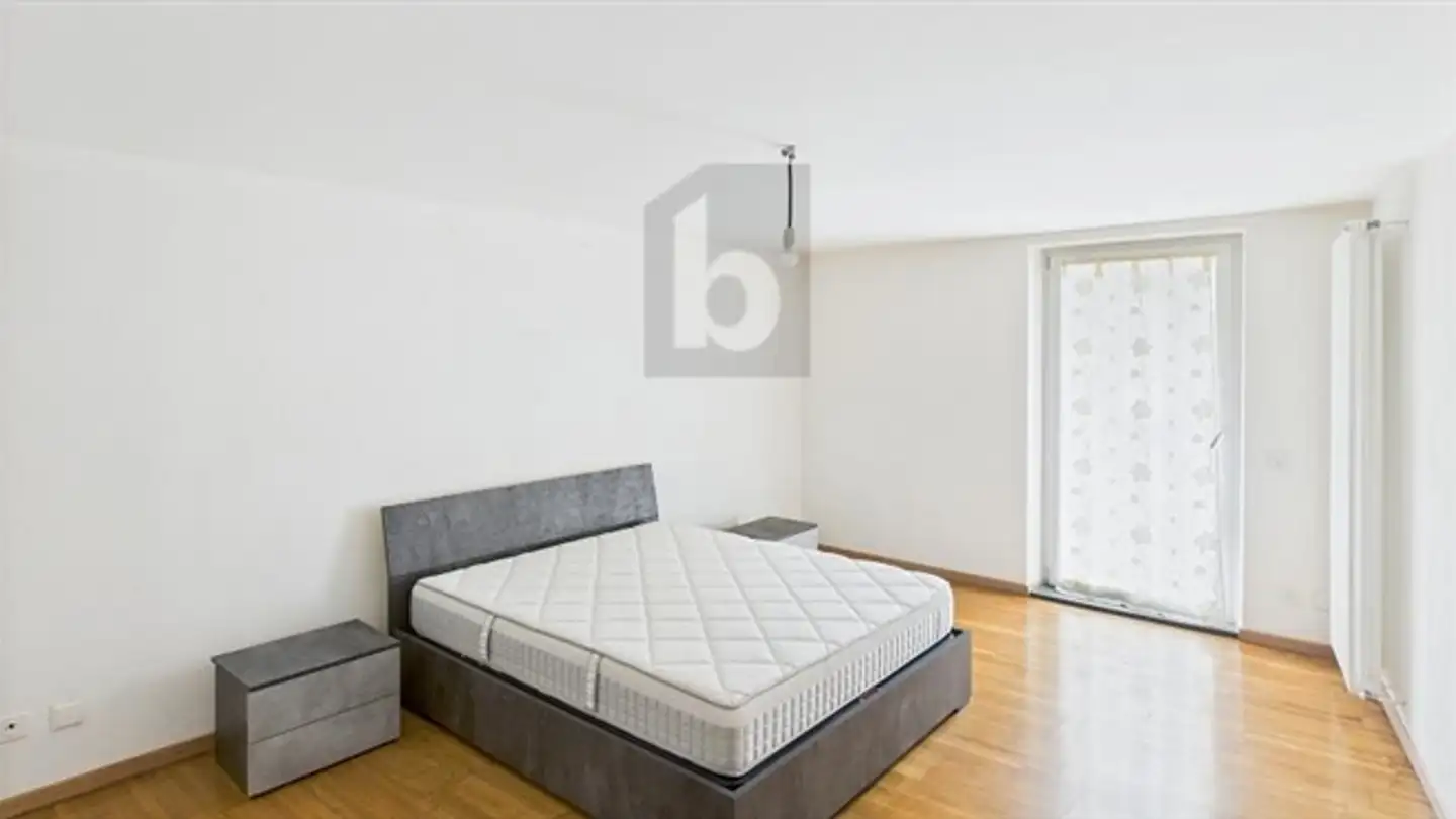 Einfamilienhaus kaufen - 6534 S. Vittore - Foto 4