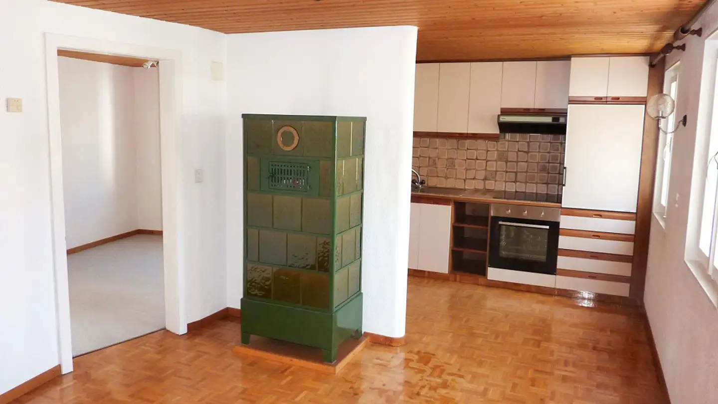 Appartamento in affitto - Hinterdorfstrasse 28, 6430 Schwyz