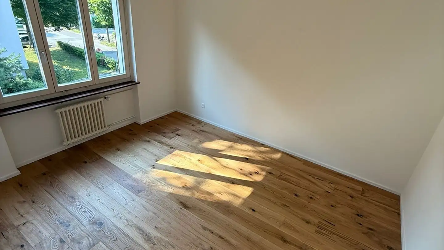 Appartement à louer - Zielackerstrasse 14, 8953 Dietikon - Photo 2