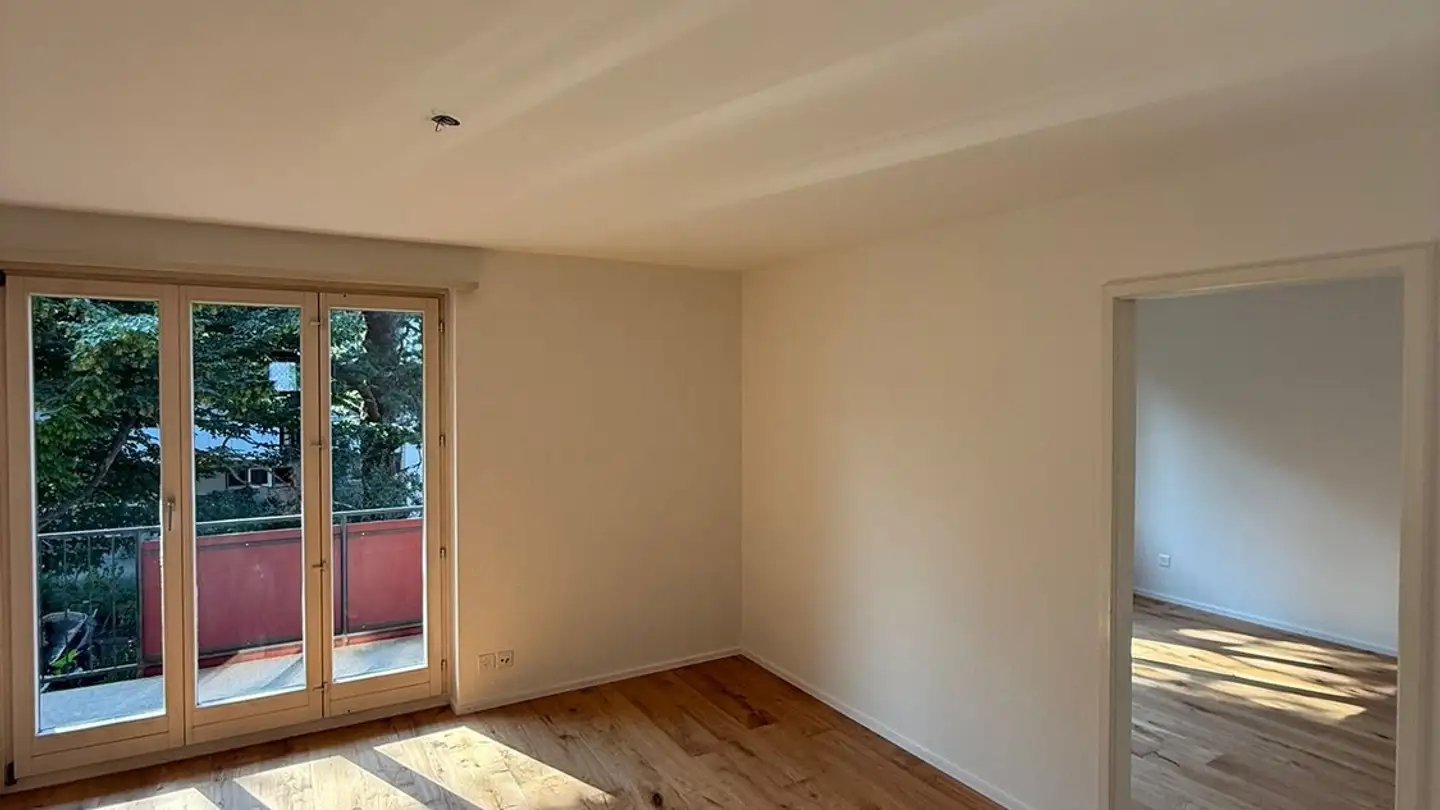 Appartement à louer - Zielackerstrasse 14, 8953 Dietikon - Photo 3