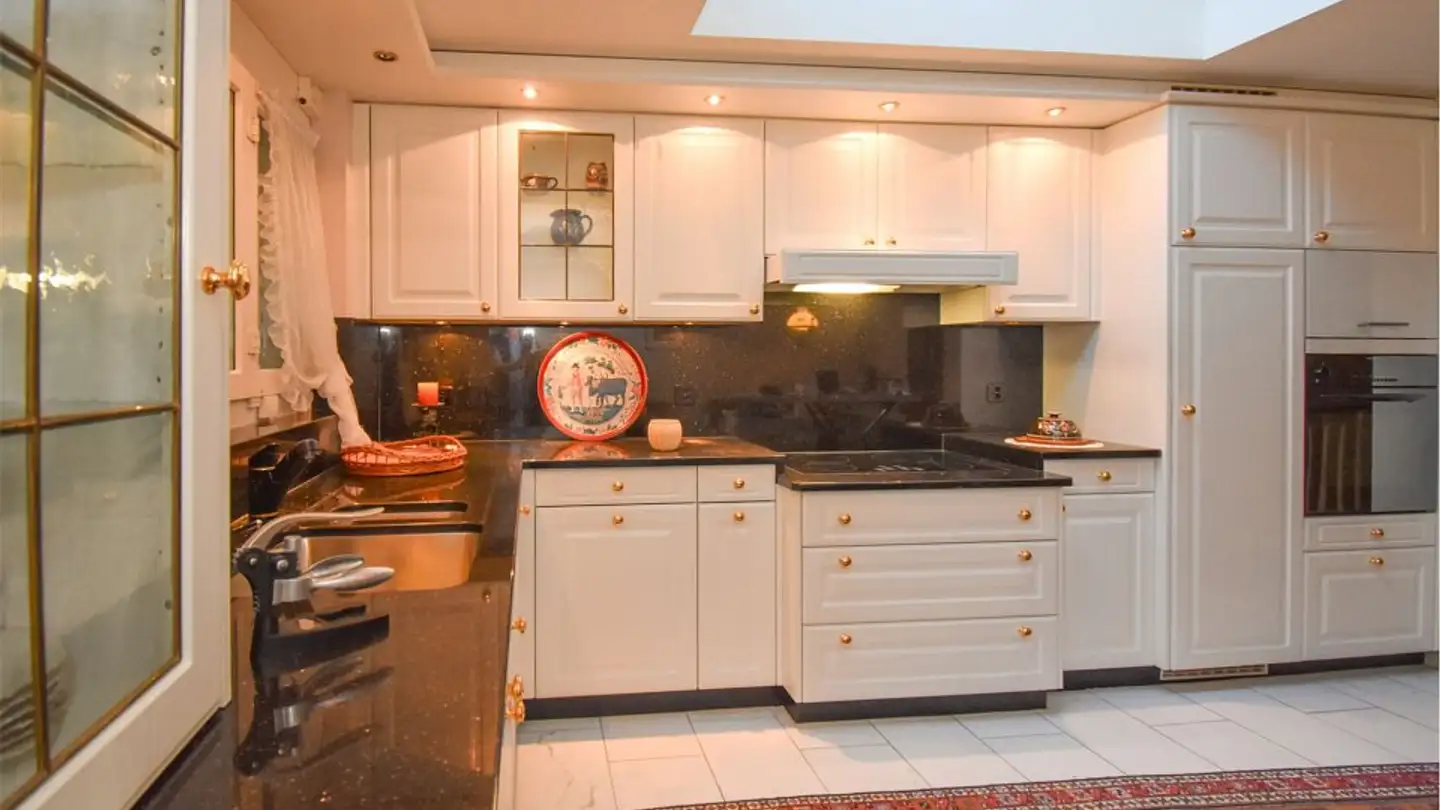 Maison individuelle à vendre - Allmendstrasse 13, 4950 Huttwil - Photo 4