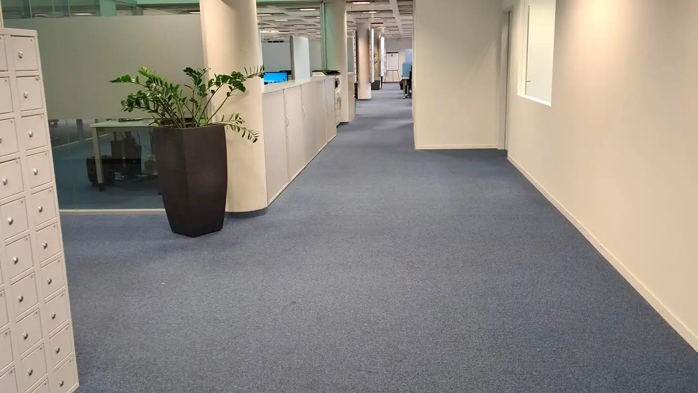 Office space for rent - Industriestrasse 28, 8305 Dietlikon - Photo 3