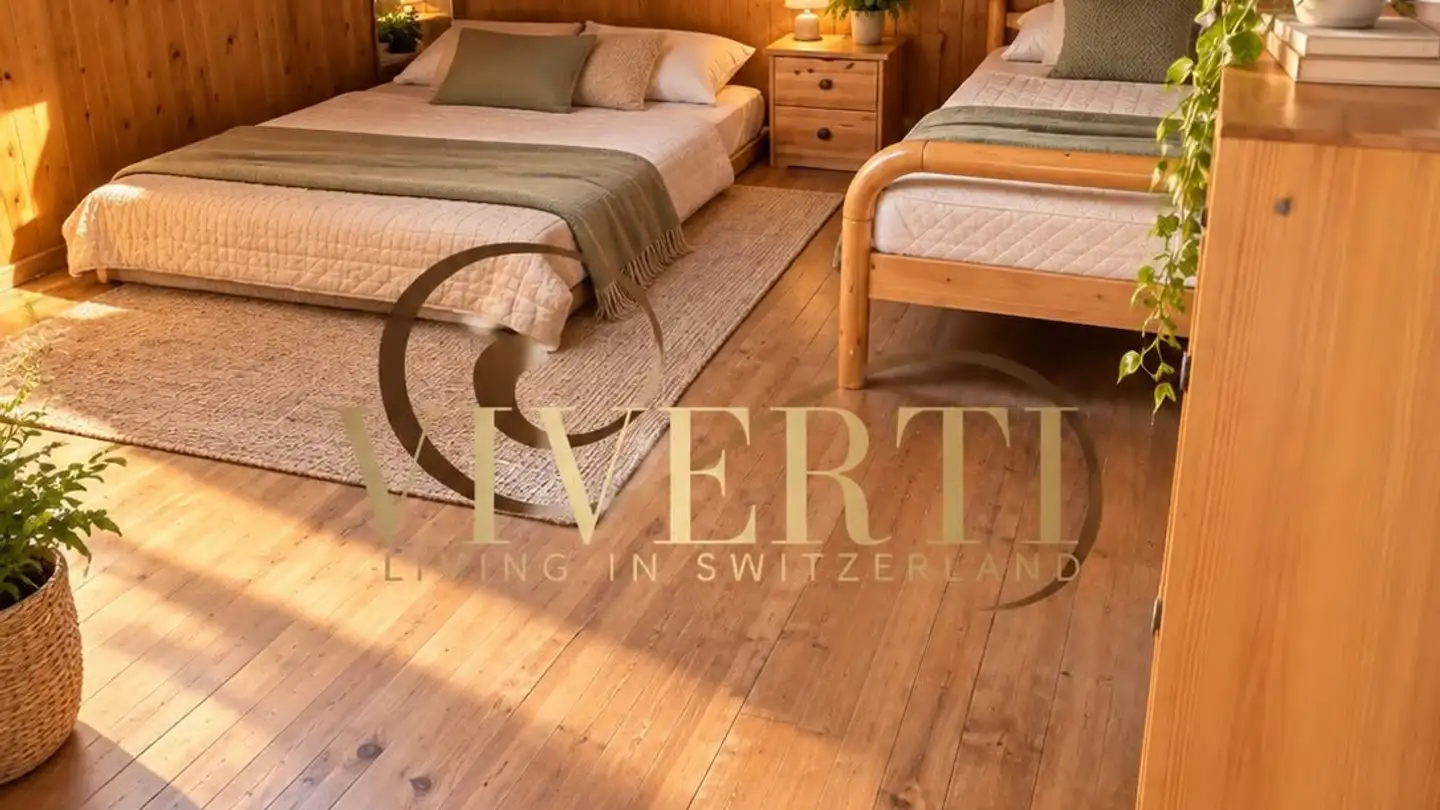 Apartment for sale - 6777 Quinto