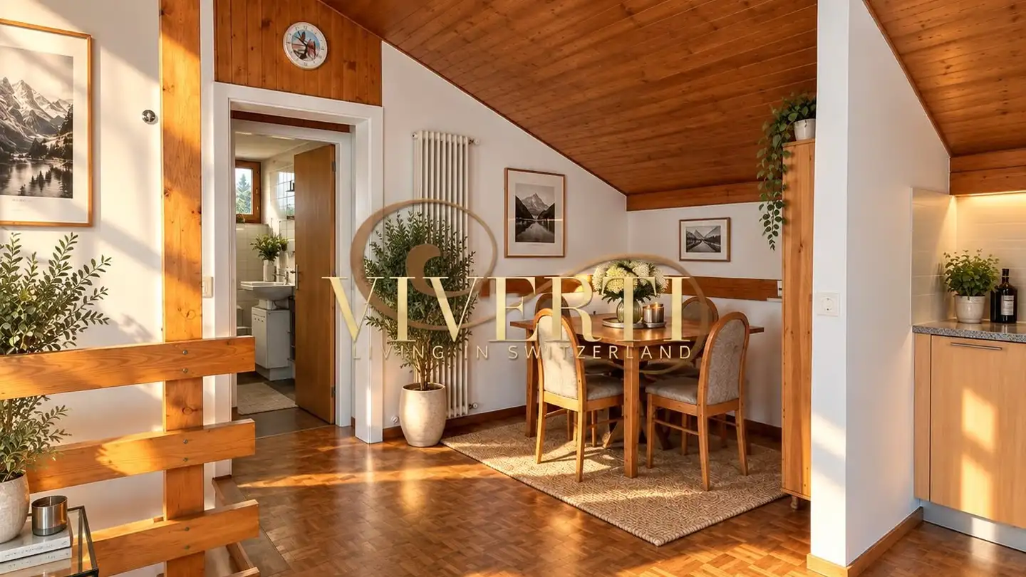 Apartment for sale - 6777 Quinto - Photo 2