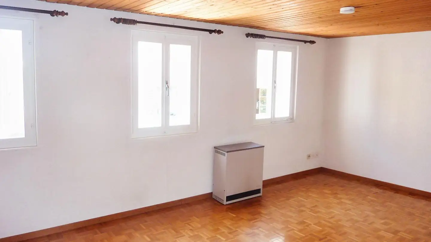 Appartamento in affitto - Hinterdorfstrasse 28, 6430 Schwyz - Foto 2