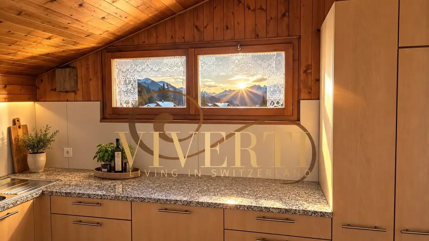 Apartment for sale - 6777 Quinto - Photo 4